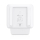 Ubiquiti 5p USW-Flex (5x100/1000Mbit) PoE - 543286 - zdjęcie 4
